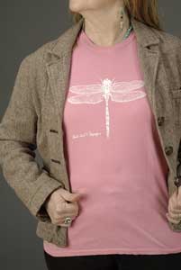 T-Shirts by Carroll Studio Gallery